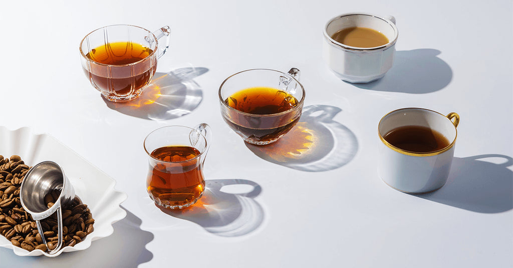 【WEB記事掲載】食材・飲料宅配の総合メディア『ミールデリ』にScropの商品をご紹介いただきました。